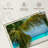 Antigua Jolly Gillard-108697231