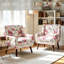 Fauteuil Davey-624150046