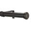 Empire Single Curtain Rod-534230278-534275133