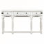 Commode d'appoint Bleidy-672196885