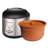 Vitaclay 2-in-1 Slow Cooker-51070016