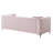 Upholstered 87'' Sofa-61068309