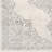 Shyann Southwestern Indoor Rug-2137542548