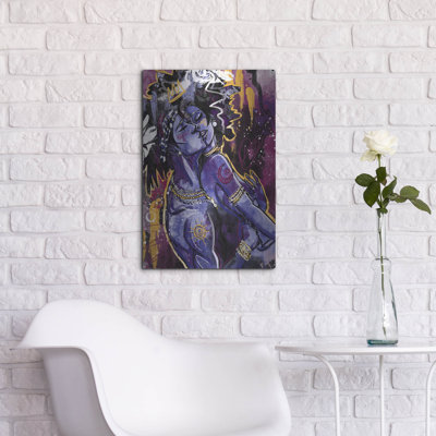 " Black Love " by Justin Copeland
