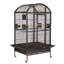 Cage XX XX-2107894452-2099351648