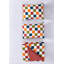 Ensemble d'édredon Urban Lifestyle-115320388-115320390