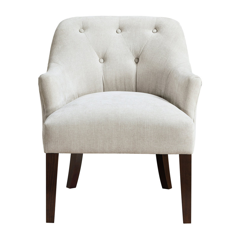 Fauteuil Oyster