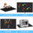 Drip Tray-72350329