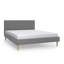 Renforth Upholstered Bed-1906509531-1906509477