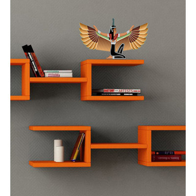 Wall Decal