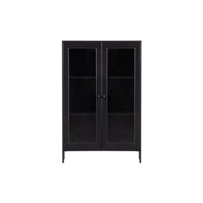 Loreyna Display Cabinet