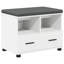 Storage Bench-2096522658-2096522656