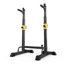 Bike And Sport Racks
