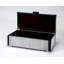 Solid Wood Decorative Box