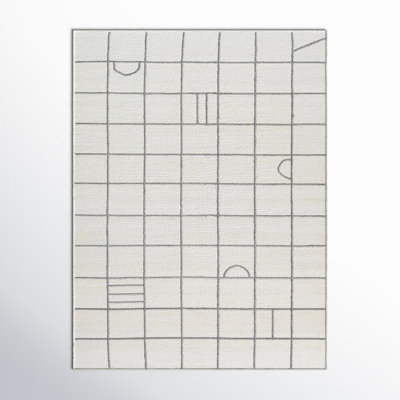 Loeb Area Rug