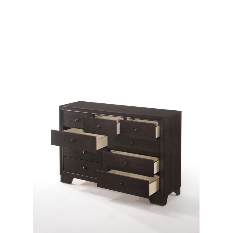 Commode Madison