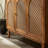Bethinn 47.24 " W Sideboard-950959300