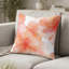 Coussin Coastal-125944306