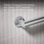 Components In Grab Bar-46507174-96337358