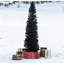 Arbre de Noël artificiel-708581741-708581738
