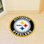Tapis touffeté NFL-218500149-218500142