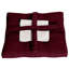 Coussin de chaise de tabouret de bar-206056425-207018750