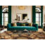  Washable Hawaiian Drums Hawaiian Area Rug-1707277028