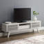 Meuble télé Modway Render-1574983906-1574983907