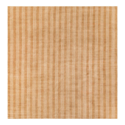 Tapis en laine naturelle Jill Zarin Winchester