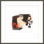 Roasted Habanero 1 Print-1931889325