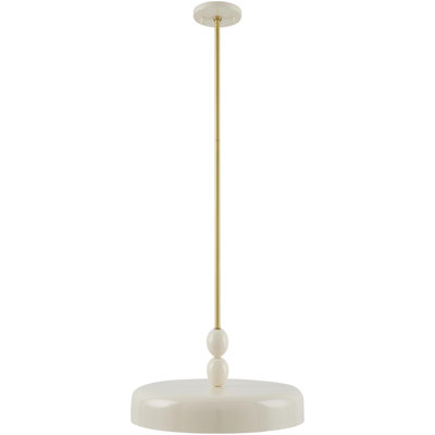 Tullo Pendant