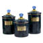 Juniper Check Canister-887178484