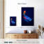 Poisson Betta Brampt-108387426