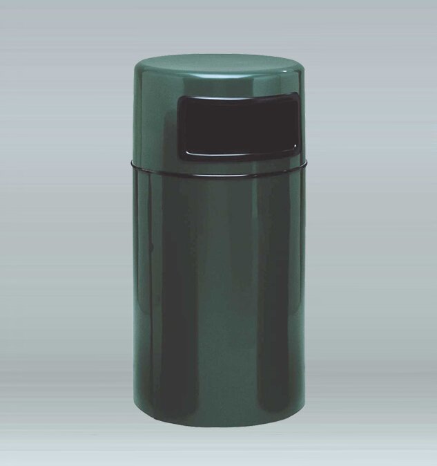 https://assets.wfcdn.com/im/23927428/compr-r85/8884/8884437/cambridge-26-gallons-fiberglass-open-trash-can.jpg