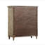 Commode 5 tiroirs