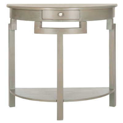 Console Felise