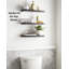 Rangement pour salle de bain Briaroaks-788671345