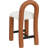 Amari Stool-754574193-754574184