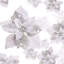 The Holiday Aisle®-1768569281