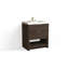 Vue 30" W Freestanding Single Bathroom Vanity-1786188962-1786188990-1786188984