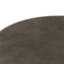 Shagreen Nesting Coffee Table-1832428906-1832428905