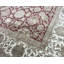 Crown One-of-a-Kind 9'7" X 15'2" Area Rug