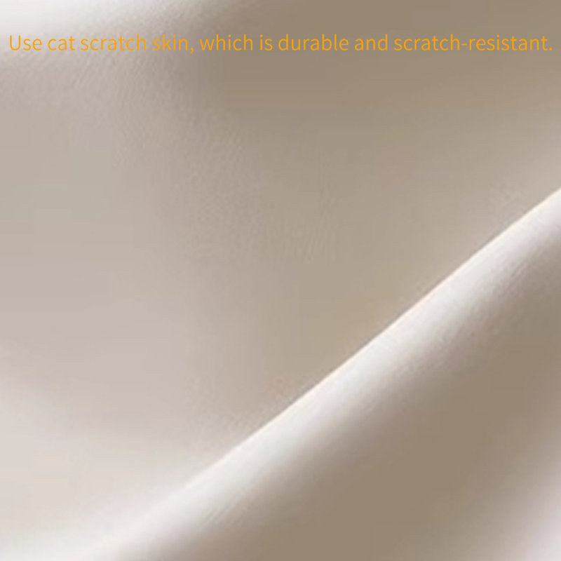 Peyo, Orienté à droite, Beige