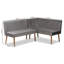 Banc rembourré Frederickson-1665606547