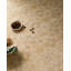 Becki Owens X Surya Renaissance Handmade Rug-59358586