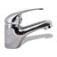 Mataram Single Handle Bidet Tap