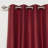 Julianni Blackout Curtain Pair-979904410-1072006982