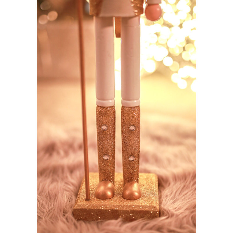 Christmas Nutcracker