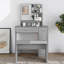 Makaliah Dressing Table-910659498