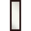 Miroir de salle de bain Gardnertown